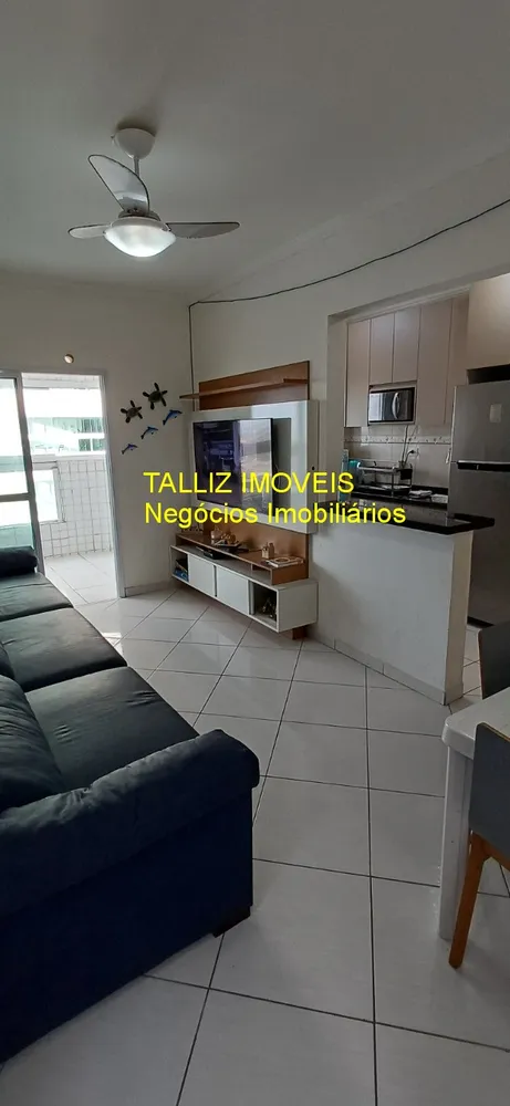 Cobertura, 4 quartos, 180 m² - Foto 7