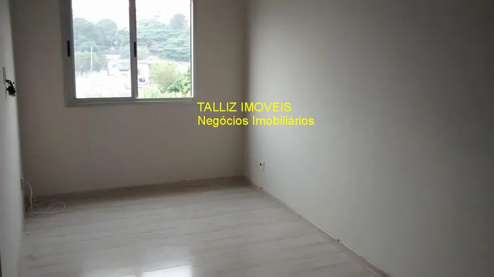 Apartamento, 2 quartos, 46 m² - Foto 11