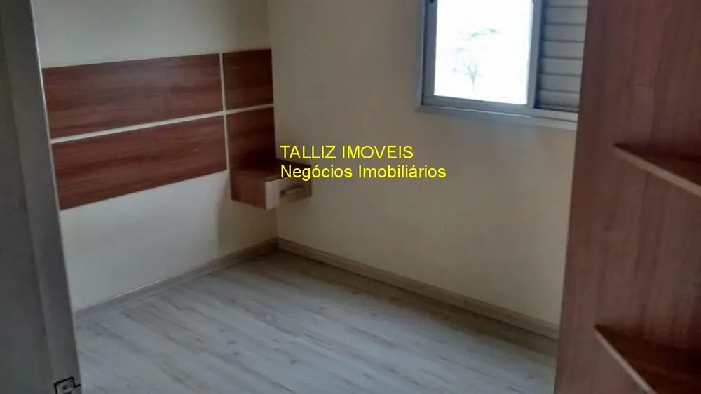 Apartamento, 2 quartos, 46 m² - Foto 12