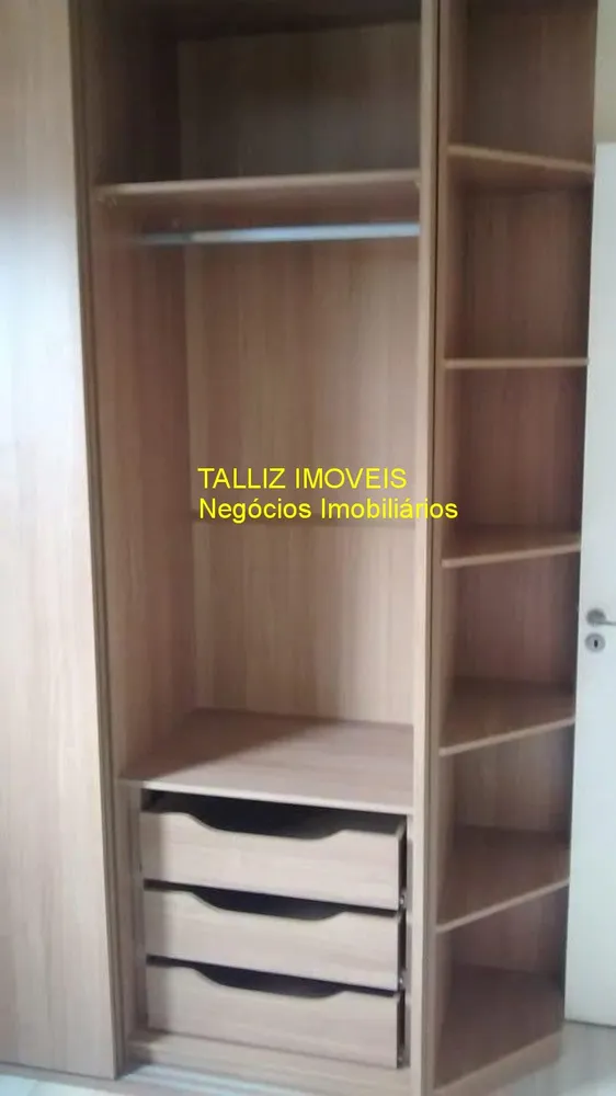 Apartamento, 2 quartos, 46 m² - Foto 14