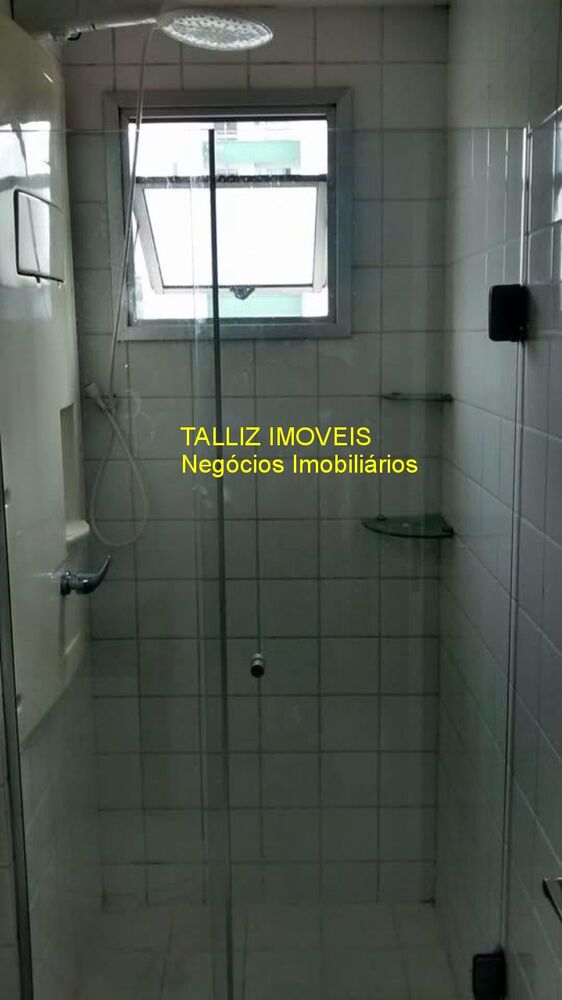 Apartamento, 2 quartos, 46 m² - Foto 6