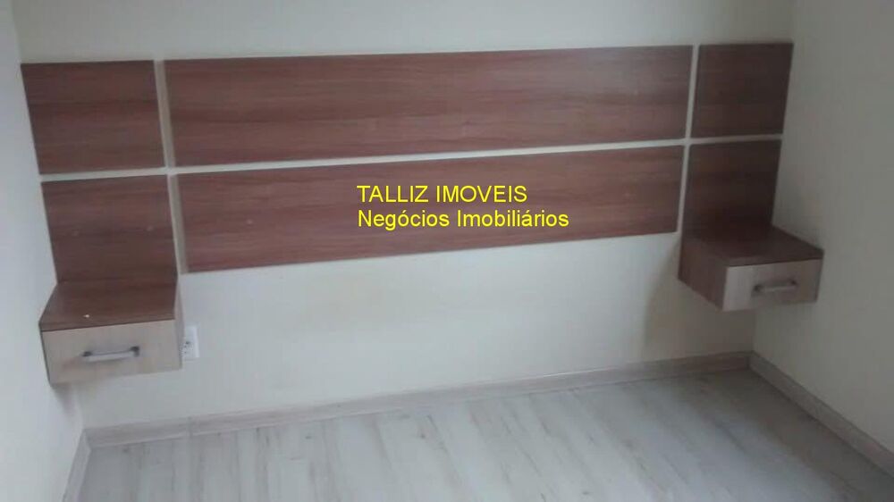 Apartamento, 2 quartos, 46 m² - Foto 8