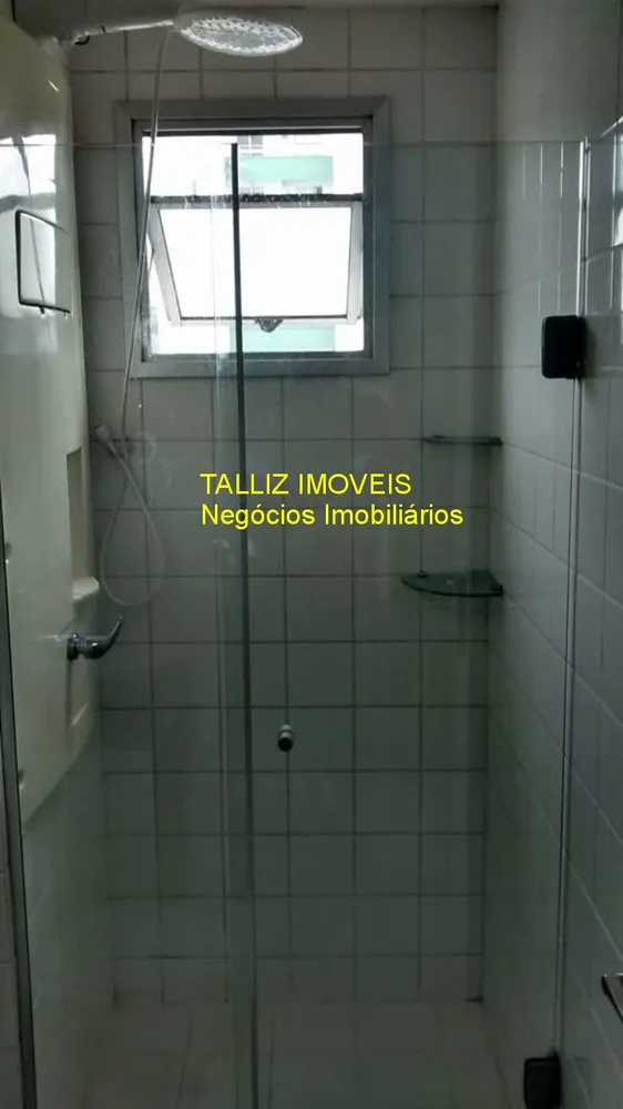 Apartamento, 2 quartos, 46 m² - Foto 16