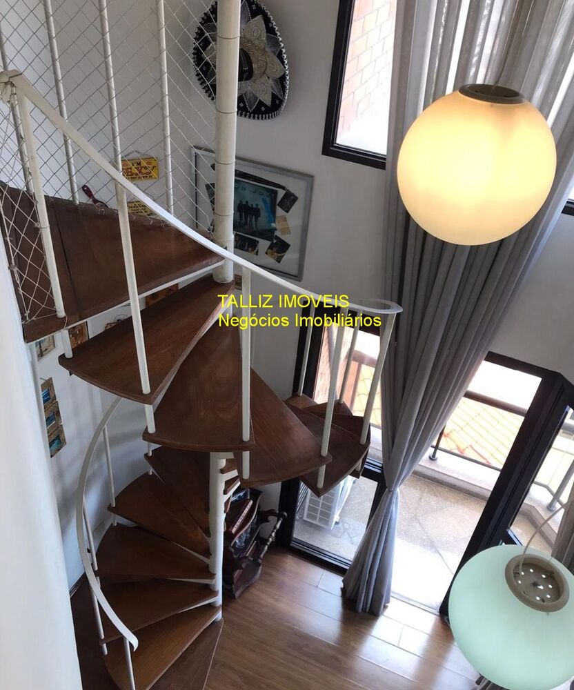 Apartamento, 2 quartos, 73 m² - Foto 5
