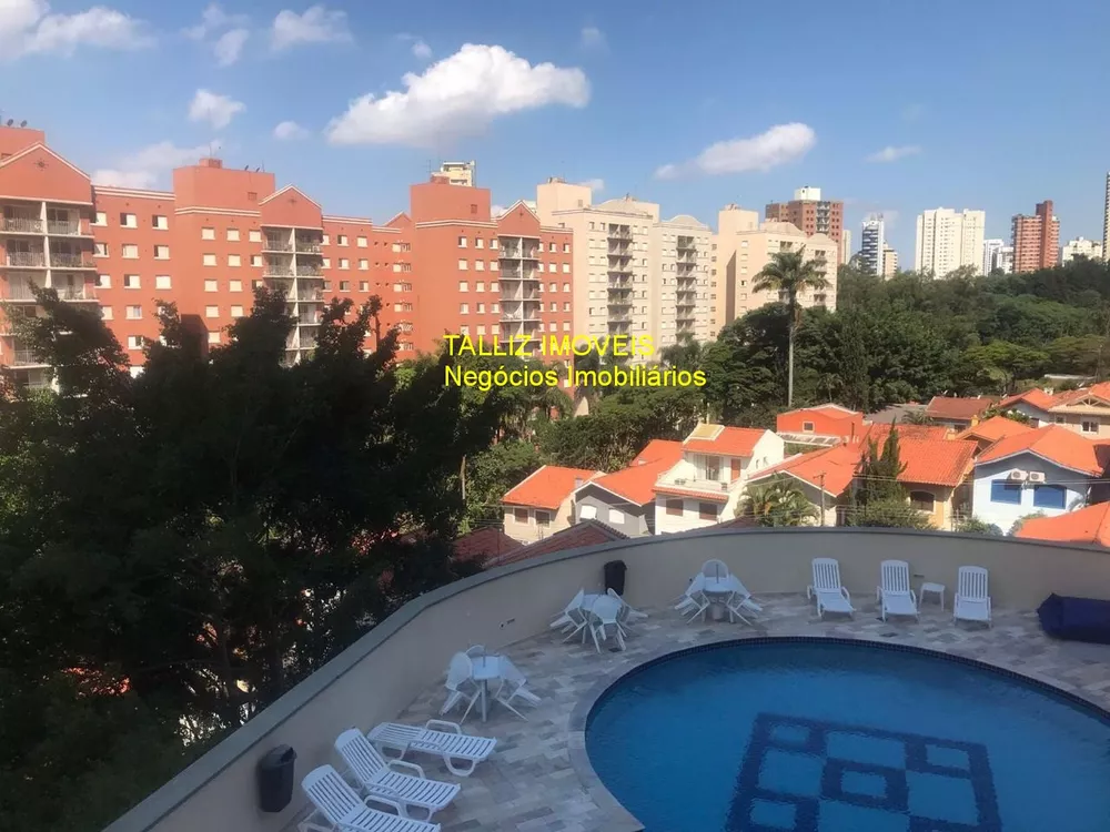 Apartamento, 2 quartos, 73 m² - Foto 8