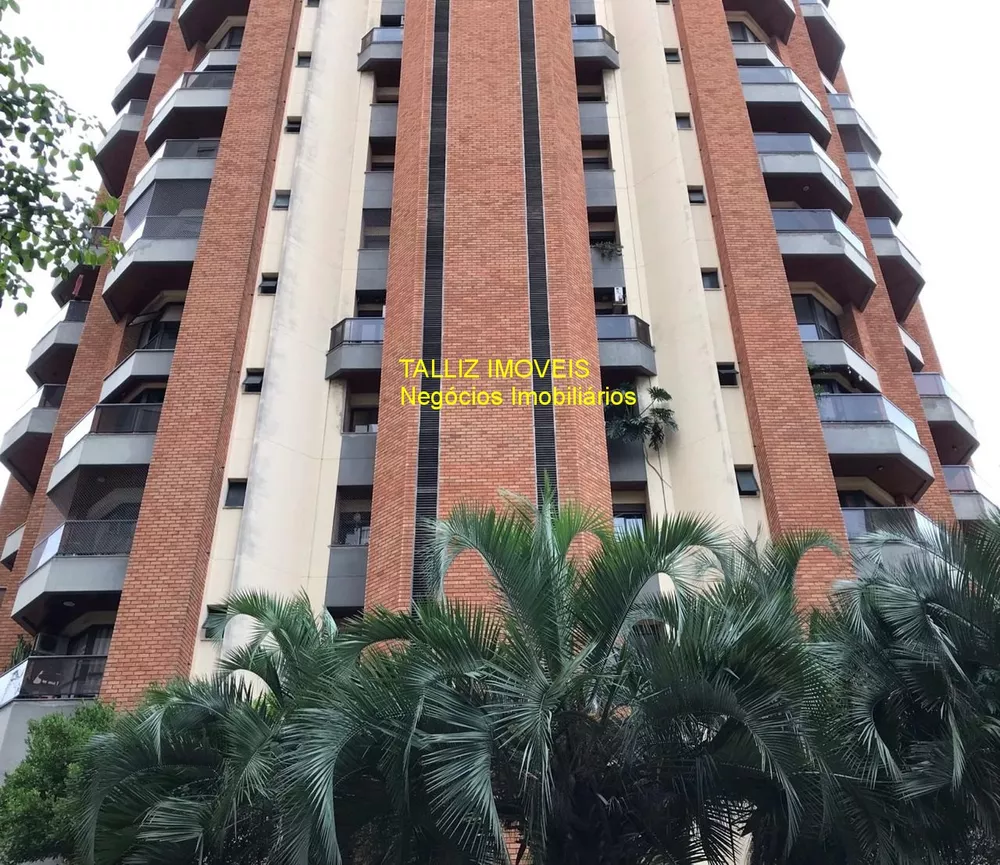 Apartamento, 2 quartos, 73 m² - Foto 7