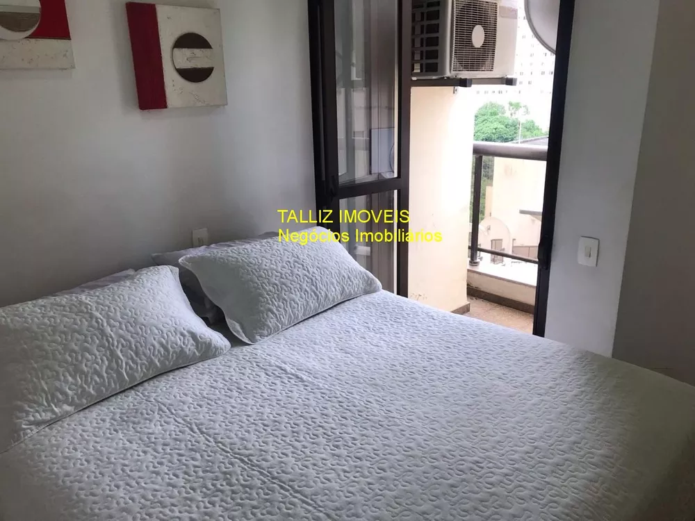 Apartamento, 2 quartos, 73 m² - Foto 4