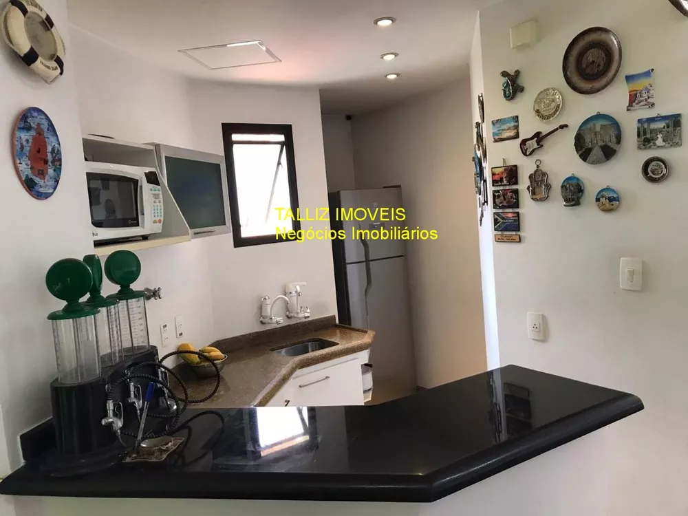 Apartamento, 2 quartos, 73 m² - Foto 6