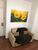 Apartamento, 2 quartos, 73 m² - Foto 3