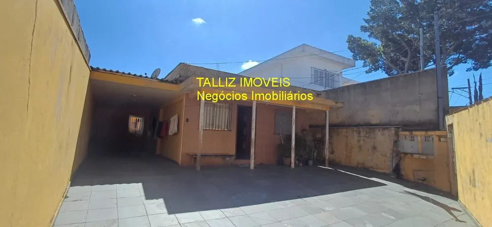 Casa, 3 quartos, 150 m² - Foto 5