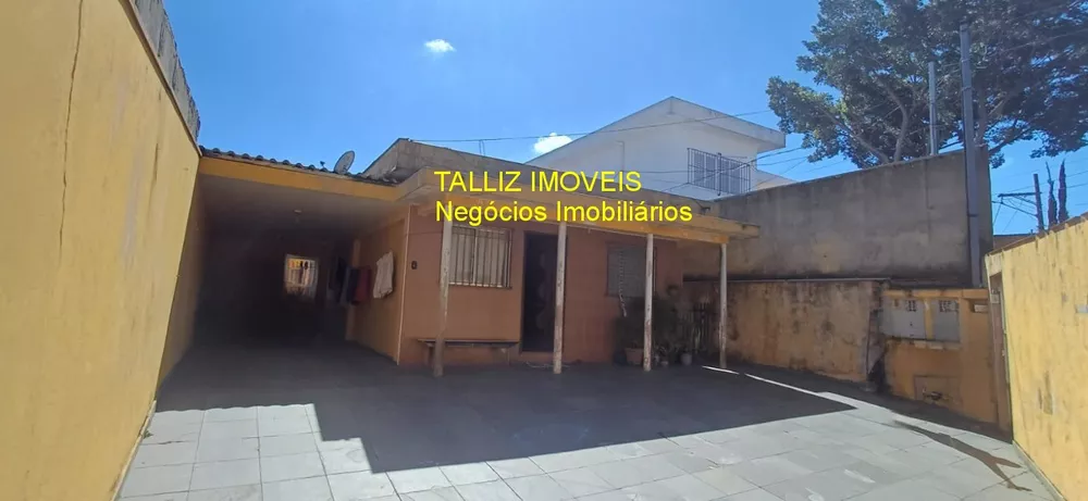 Casa, 3 quartos, 150 m² - Foto 3