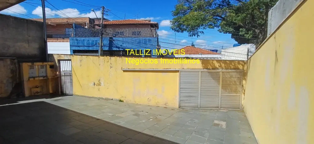 Casa, 3 quartos, 150 m² - Foto 8