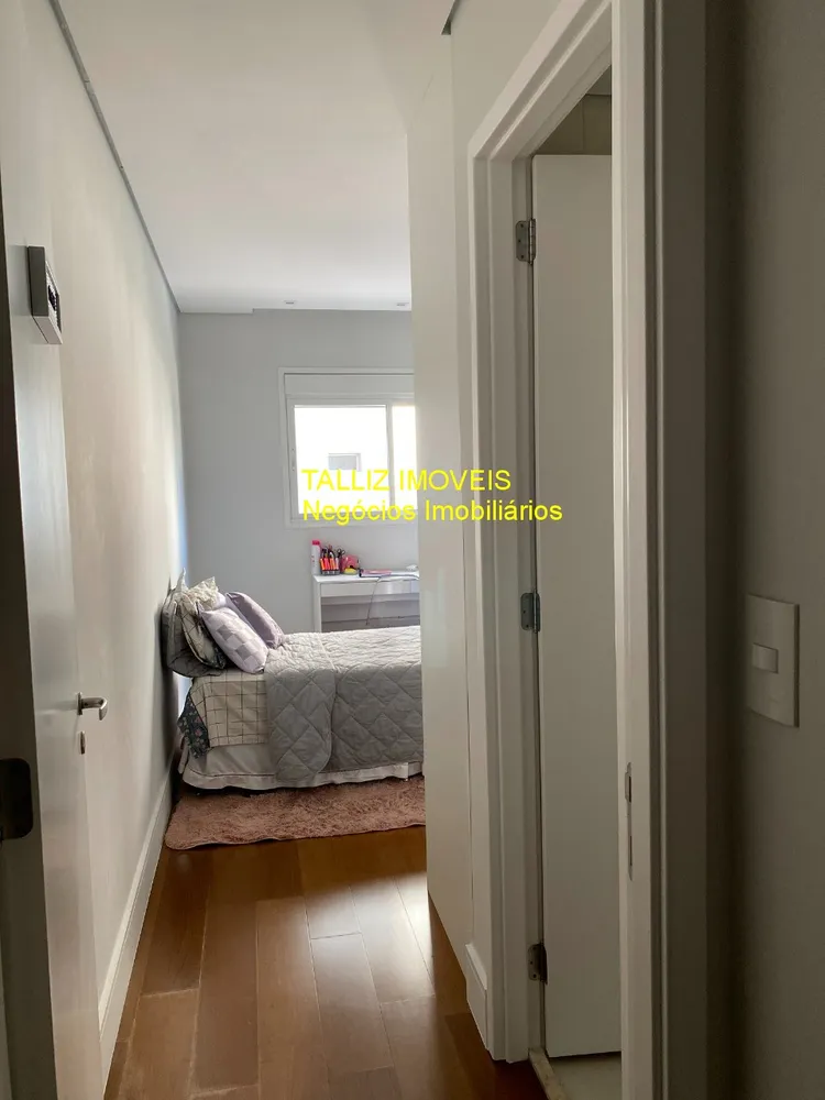 Apartamento, 3 quartos, 238 m² - Foto 20