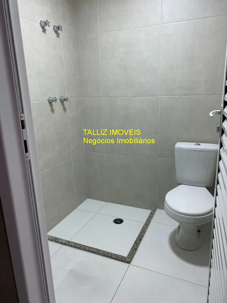 Apartamento, 3 quartos, 238 m² - Foto 10