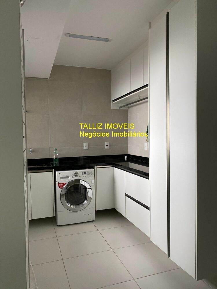 Apartamento, 3 quartos, 238 m² - Foto 6