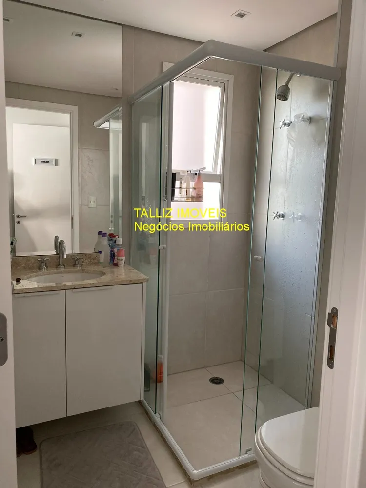 Apartamento, 3 quartos, 238 m² - Foto 16