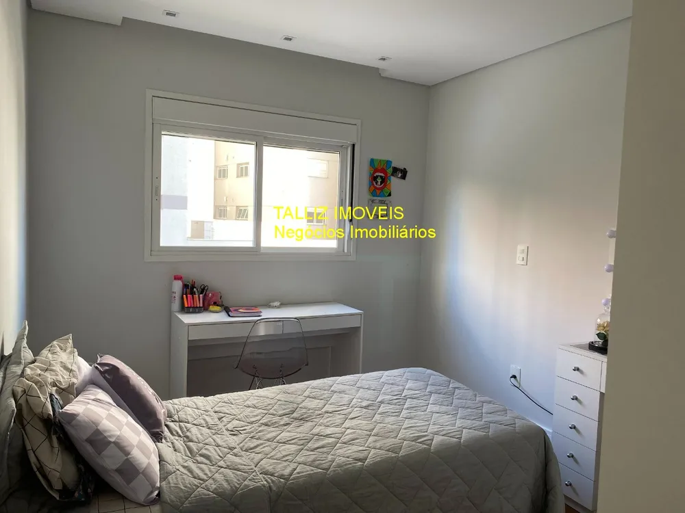 Apartamento, 3 quartos, 238 m² - Foto 19