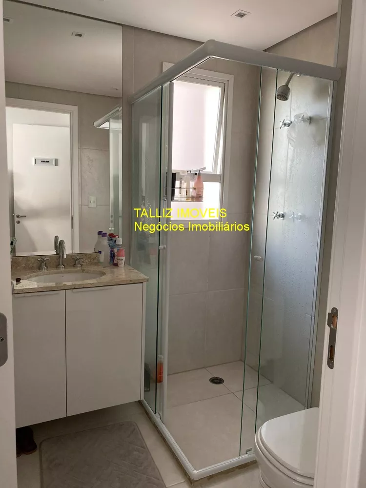 Apartamento, 3 quartos, 238 m² - Foto 4