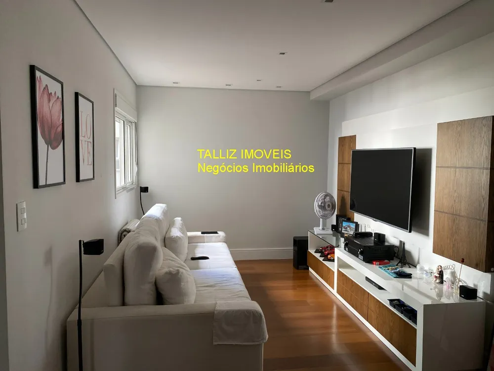 Apartamento, 3 quartos, 238 m² - Foto 15