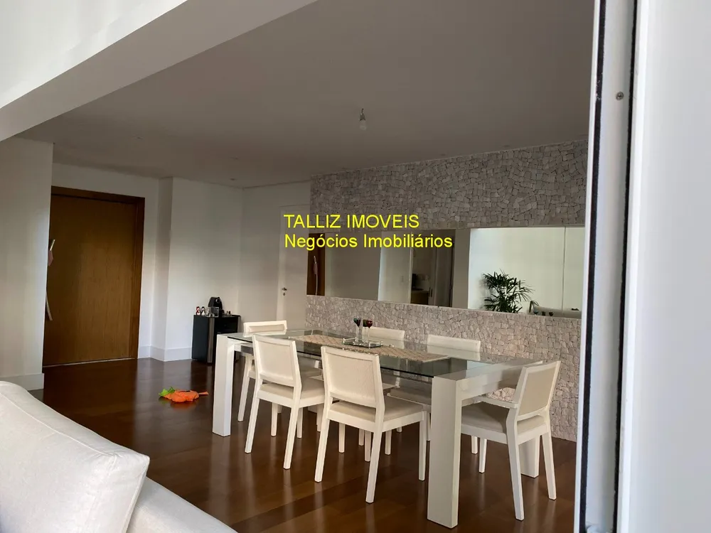 Apartamento, 3 quartos, 238 m² - Foto 14