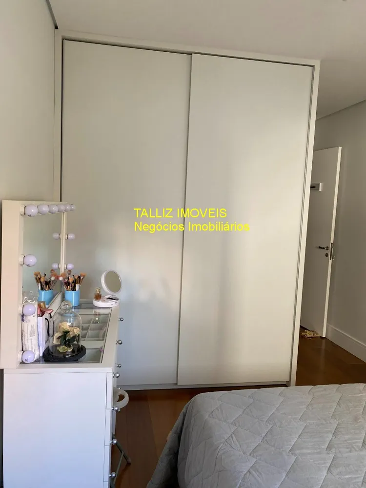 Apartamento, 3 quartos, 238 m² - Foto 18