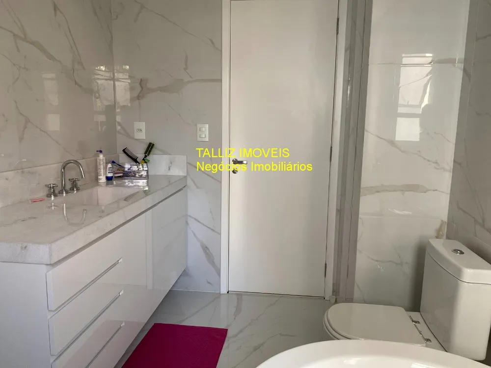 Apartamento, 3 quartos, 238 m² - Foto 23