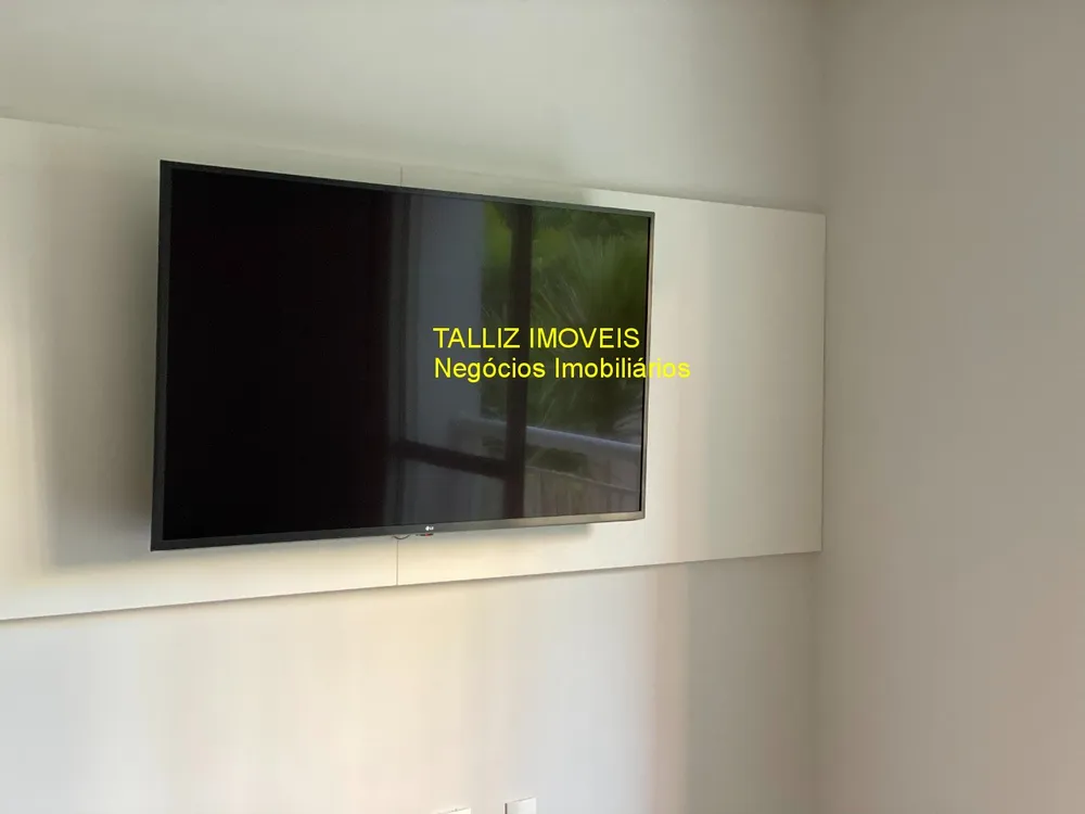Apartamento, 3 quartos, 238 m² - Foto 24