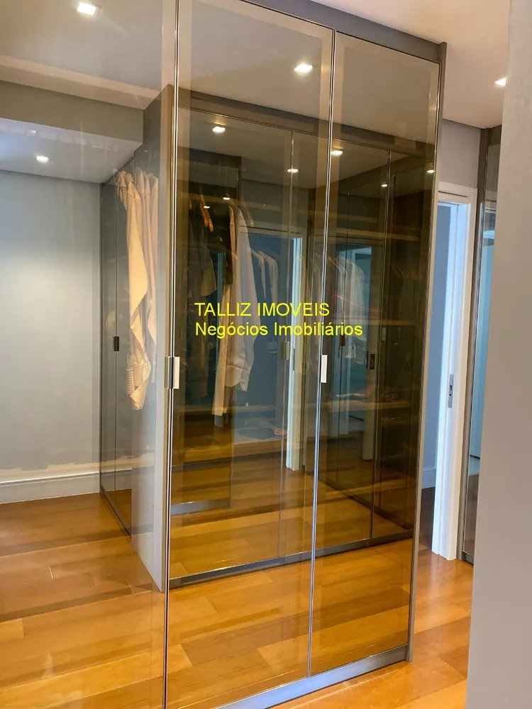 Apartamento, 3 quartos, 238 m² - Foto 22