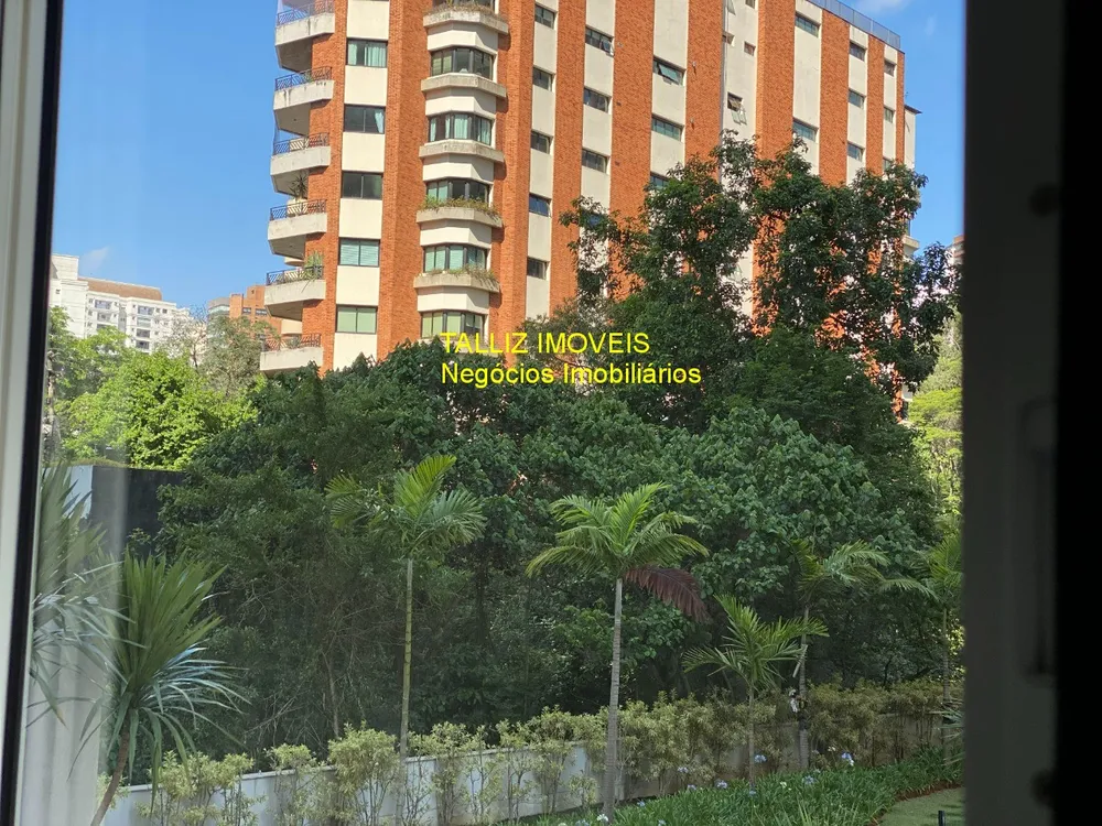 Apartamento, 3 quartos, 238 m² - Foto 17