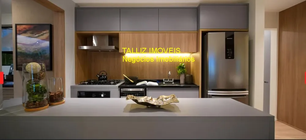 Apartamento, 2 quartos, 104 m² - Foto 8