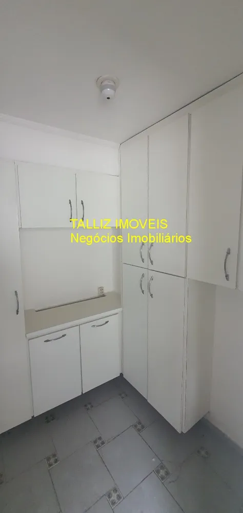 Apartamento, 3 quartos, 181 m² - Foto 12