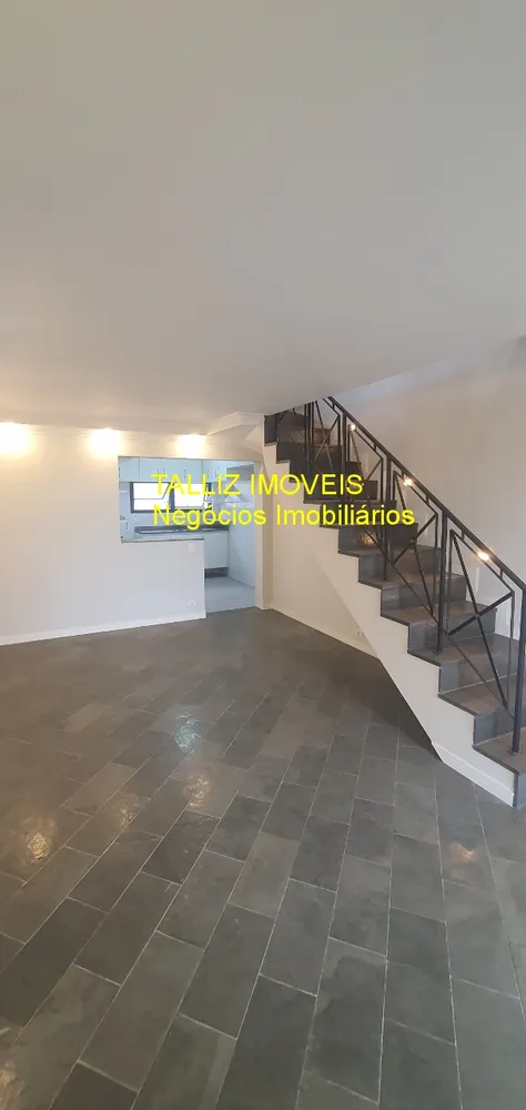 Apartamento, 3 quartos, 181 m² - Foto 11