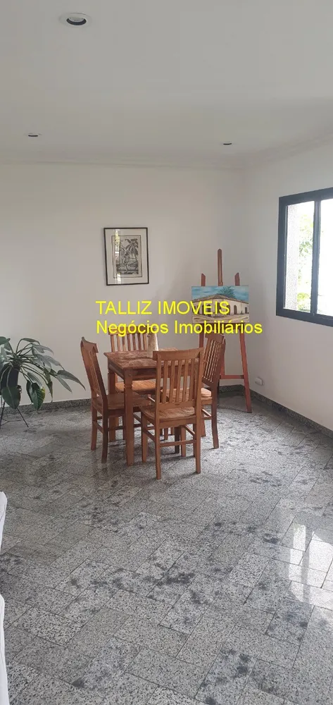 Apartamento, 3 quartos, 181 m² - Foto 22