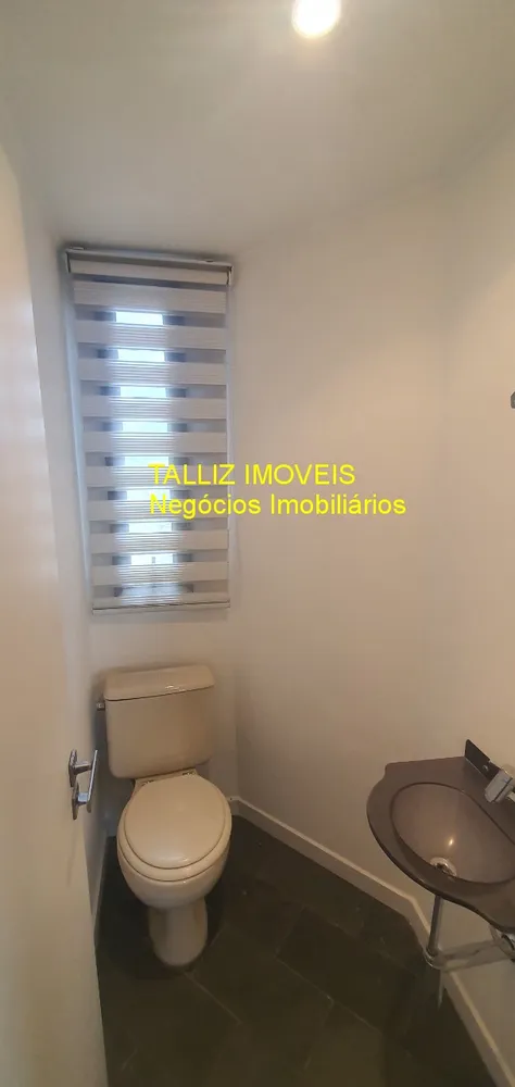 Apartamento, 3 quartos, 181 m² - Foto 18