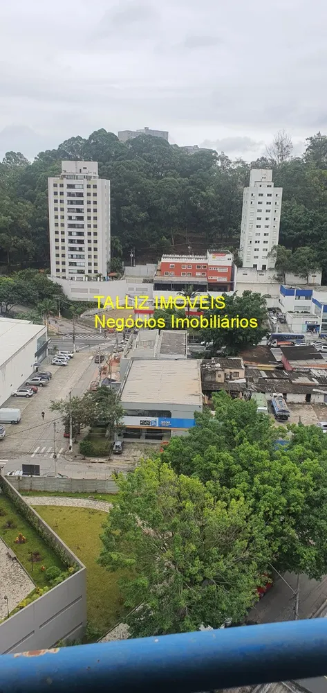 Apartamento, 3 quartos, 181 m² - Foto 10