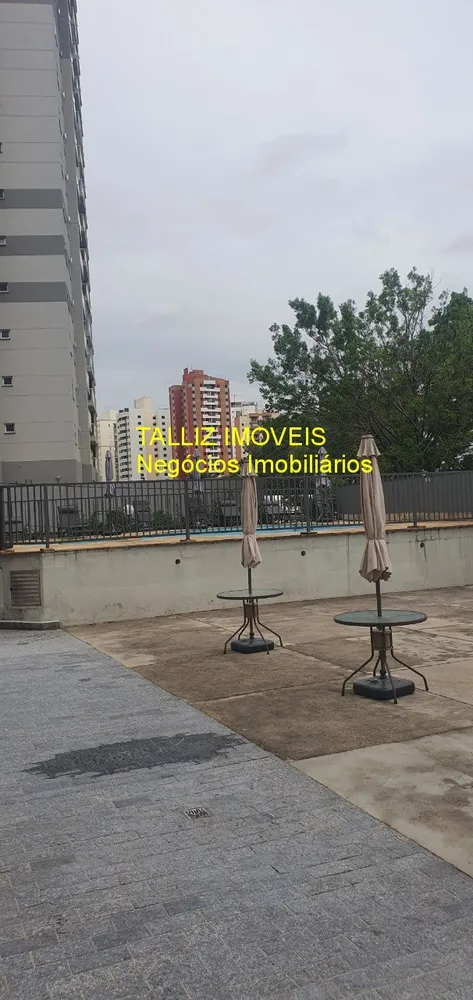 Apartamento, 3 quartos, 181 m² - Foto 5