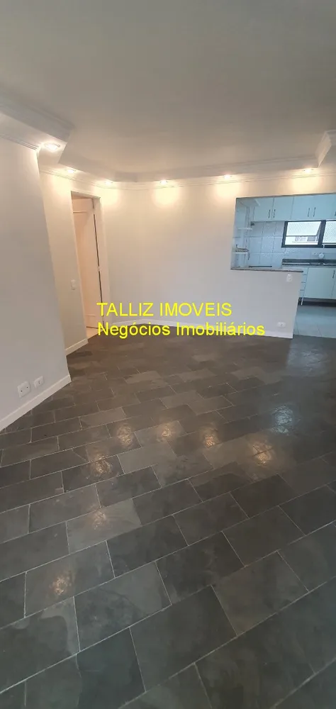 Apartamento, 3 quartos, 181 m² - Foto 9