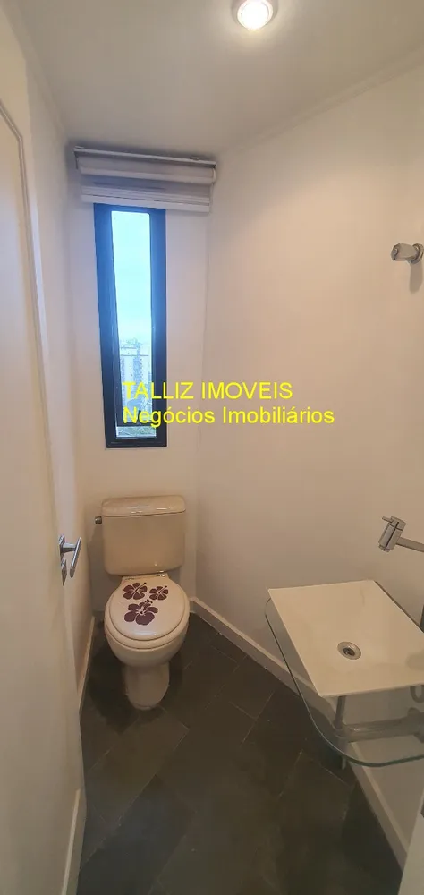 Apartamento, 3 quartos, 181 m² - Foto 12