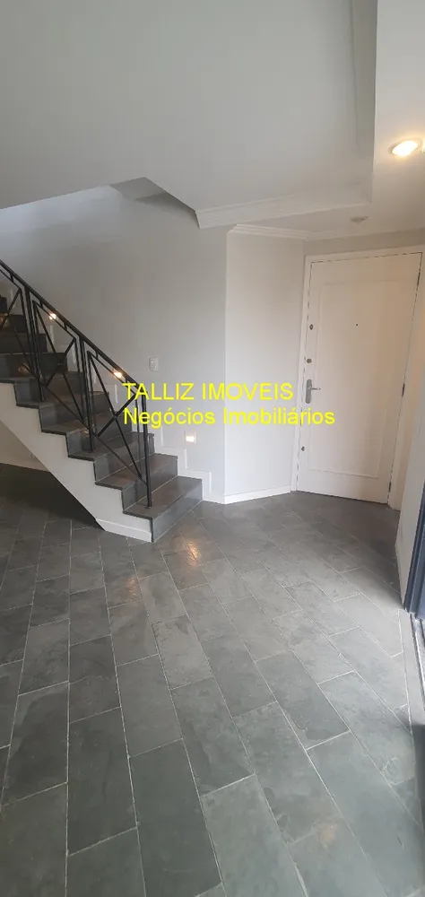 Apartamento, 3 quartos, 181 m² - Foto 19