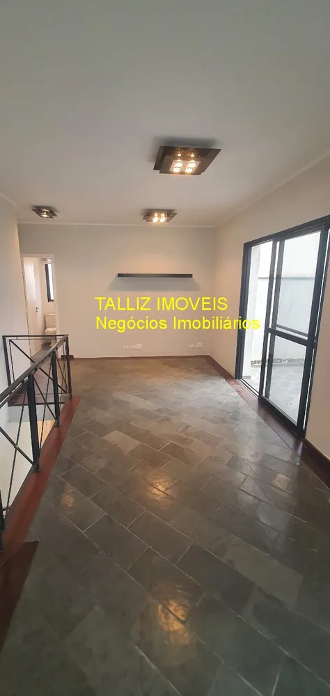 Apartamento, 3 quartos, 181 m² - Foto 17