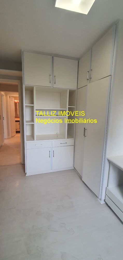 Apartamento, 3 quartos, 181 m² - Foto 15