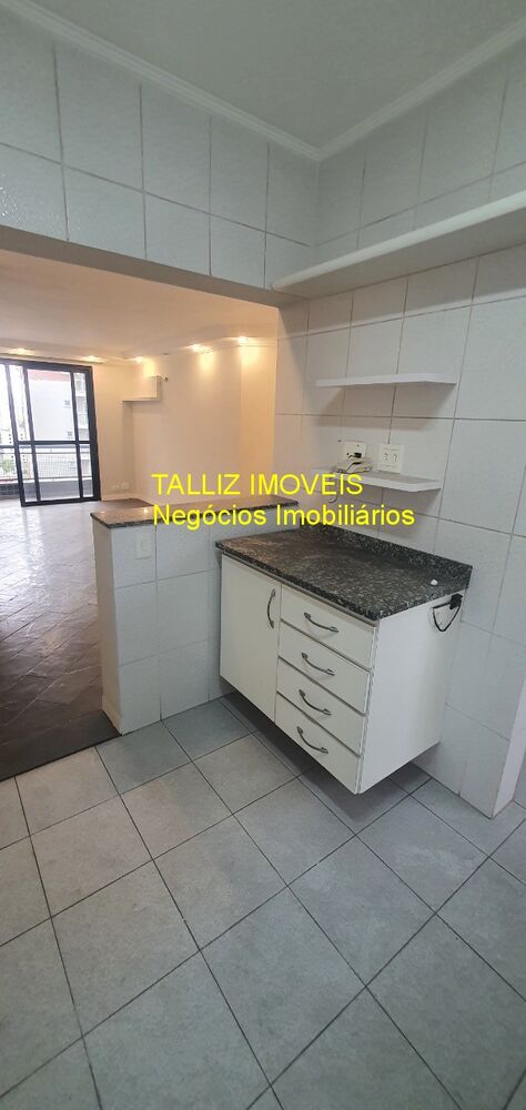 Apartamento, 3 quartos, 181 m² - Foto 13