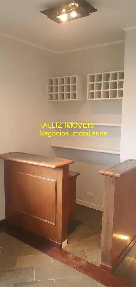 Apartamento, 3 quartos, 181 m² - Foto 16