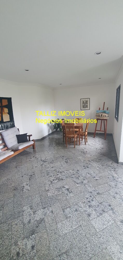 Apartamento, 3 quartos, 181 m² - Foto 14