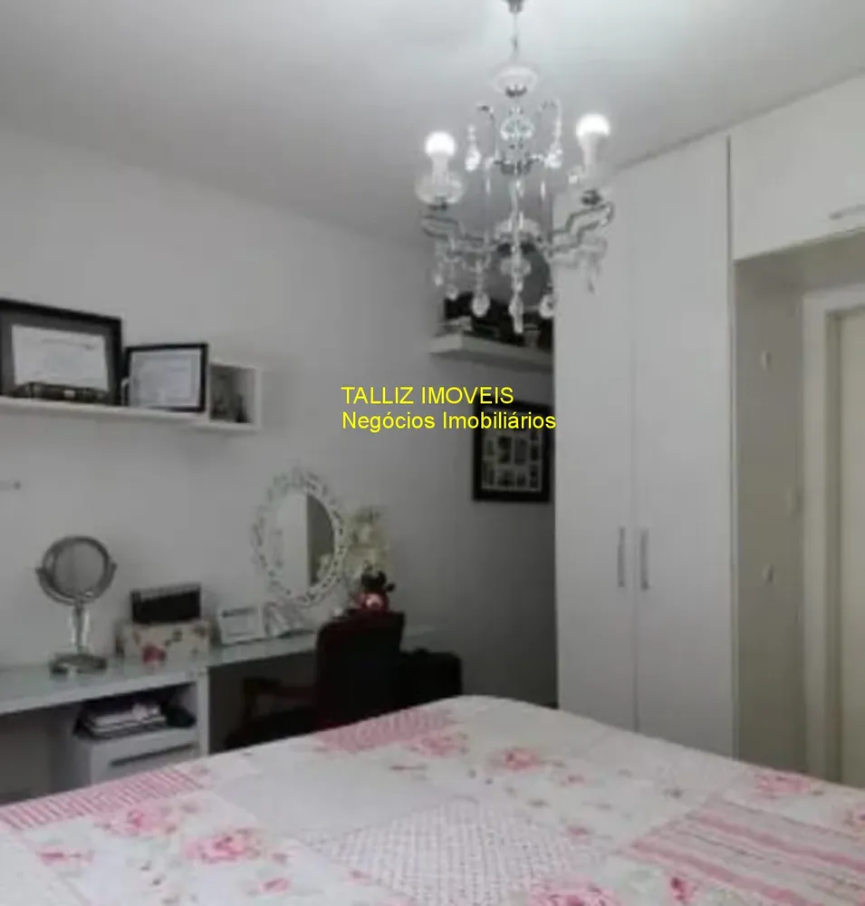 Casa, 3 quartos, 250 m² - Foto 18