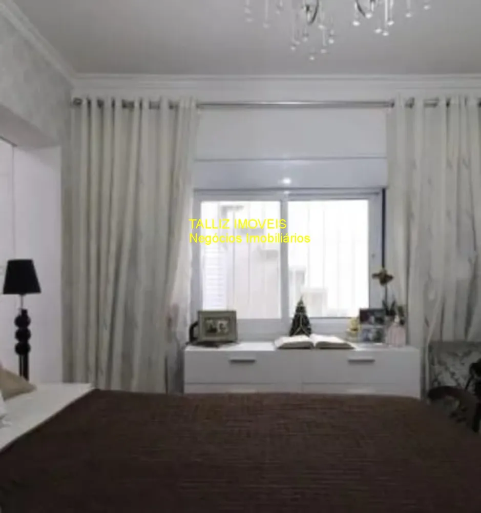 Casa, 3 quartos, 250 m² - Foto 14