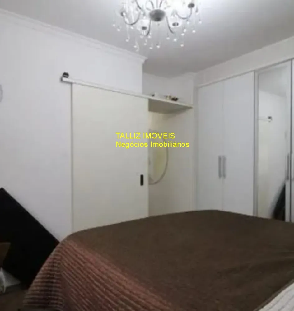 Casa, 3 quartos, 250 m² - Foto 17