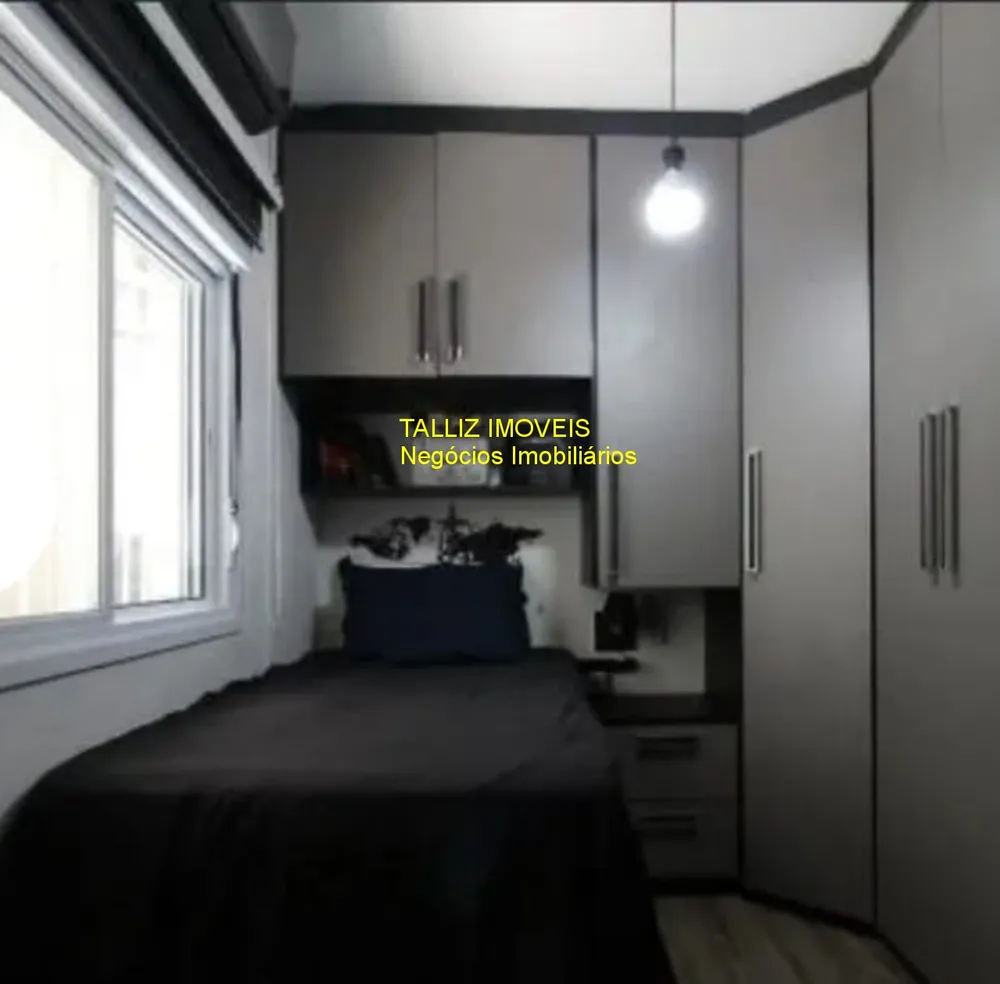 Casa, 3 quartos, 250 m² - Foto 20
