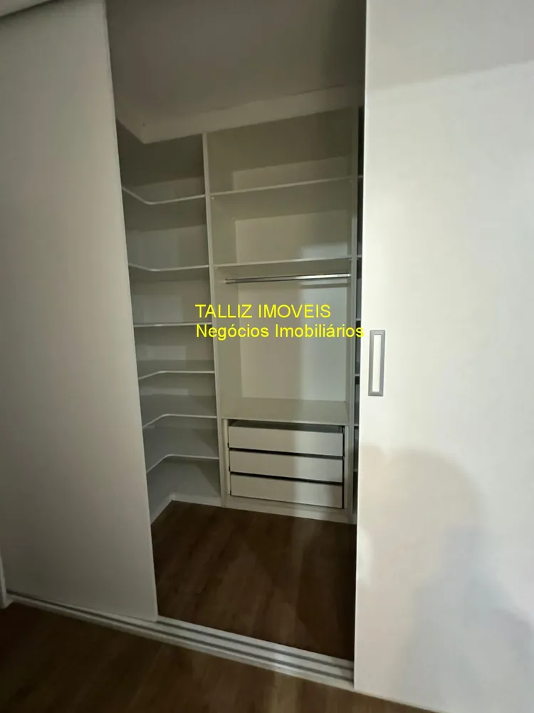 Apartamento, 3 quartos, 84 m² - Foto 11