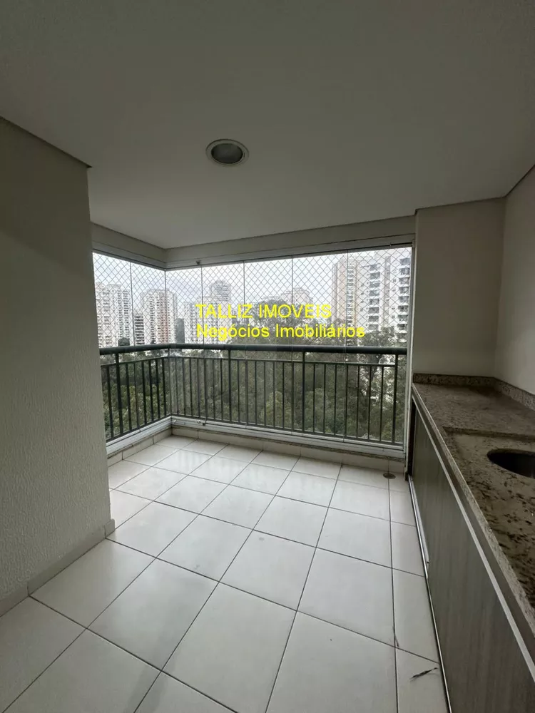 Apartamento, 3 quartos, 84 m² - Foto 3